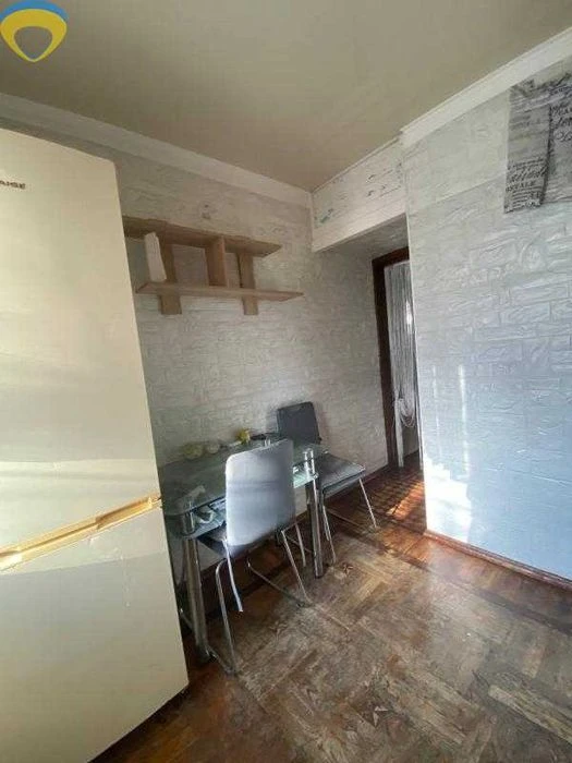Продам 2-комнатную квартиру на Черемушках ул.Генерала Петро