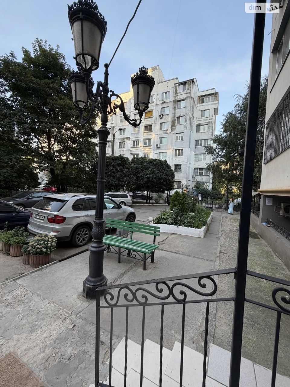 Продажа квартиры Черемушки.