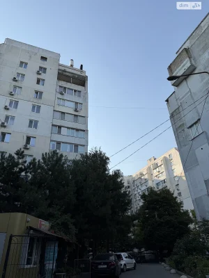 Продажа квартиры Черемушки.