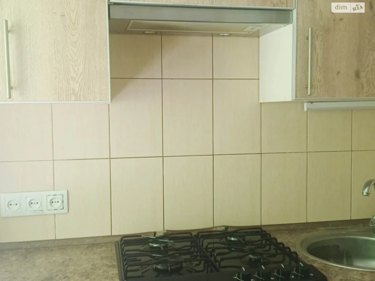 Продажа квартир Вознесеновский (Орджоникидзевский).
