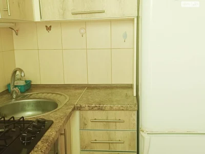 For sale Apartment Voznesenivskyi (Ordzhonikidzevskyi)