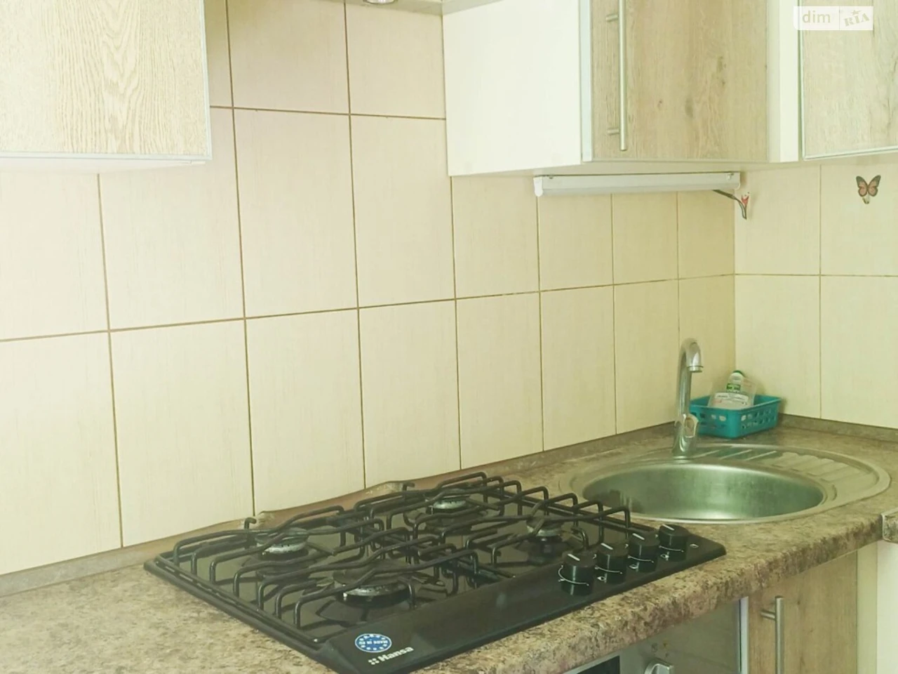 For sale Apartment Voznesenivskyi (Ordzhonikidzevskyi)