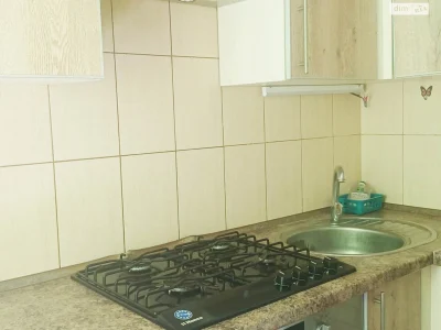 For sale Apartment Voznesenivskyi (Ordzhonikidzevskyi)