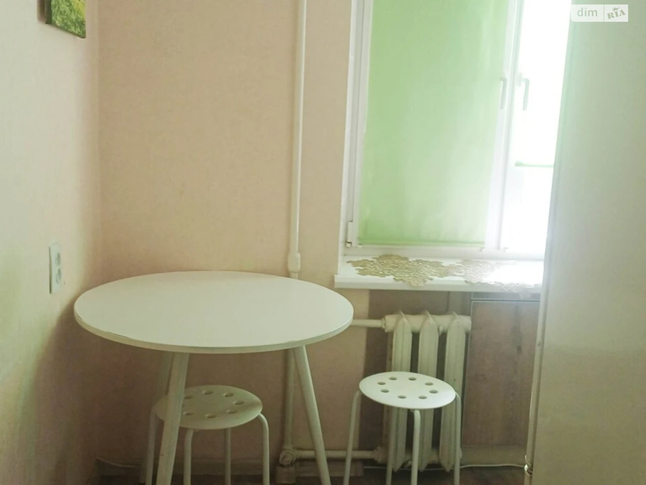 For sale Apartment Voznesenivskyi (Ordzhonikidzevskyi)