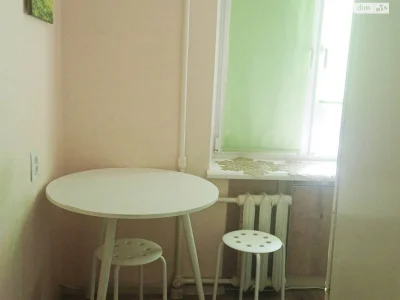 For sale Apartment Voznesenivskyi (Ordzhonikidzevskyi)