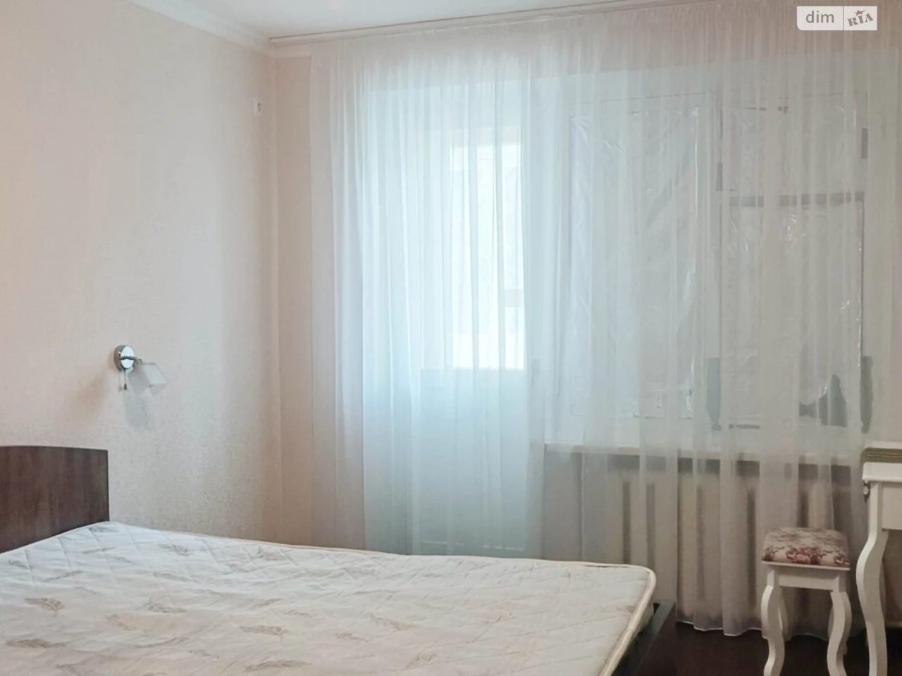 For sale Apartment Voznesenivskyi (Ordzhonikidzevskyi)