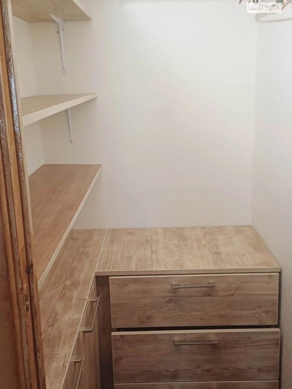 For sale Apartment Voznesenivskyi (Ordzhonikidzevskyi)