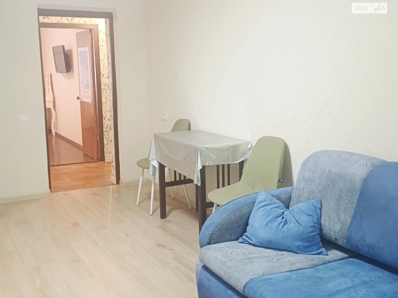 For sale Apartment Voznesenivskyi (Ordzhonikidzevskyi)