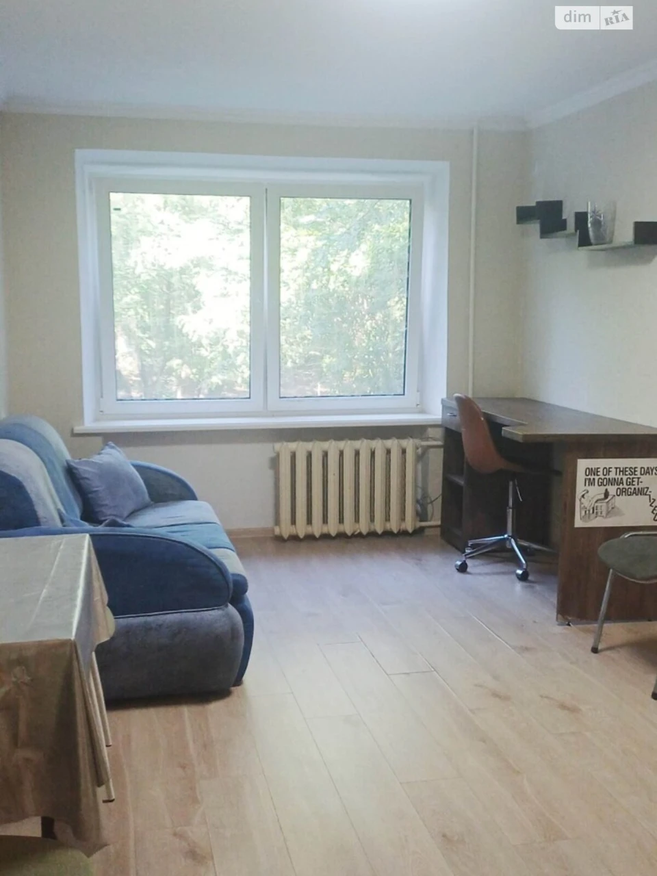 For sale Apartment Voznesenivskyi (Ordzhonikidzevskyi)