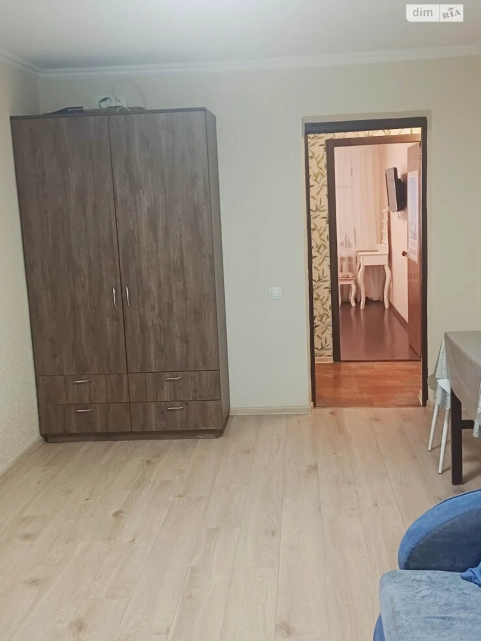 For sale Apartment Voznesenivskyi (Ordzhonikidzevskyi)