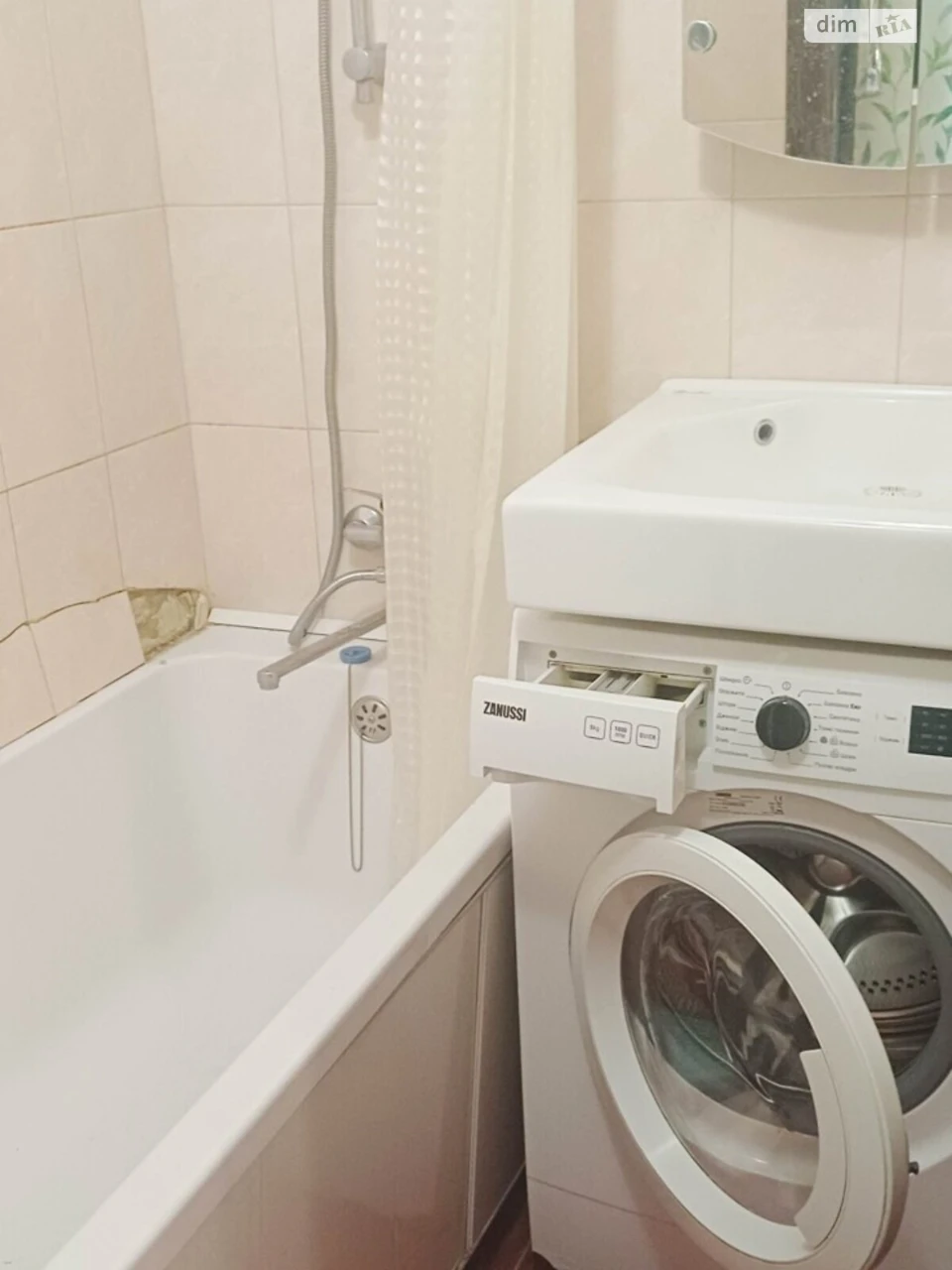For sale Apartment Voznesenivskyi (Ordzhonikidzevskyi)
