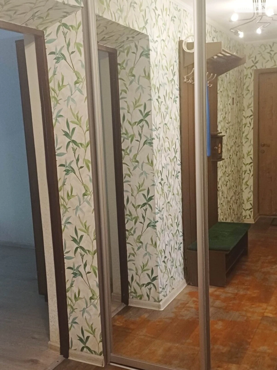 For sale Apartment Voznesenivskyi (Ordzhonikidzevskyi)