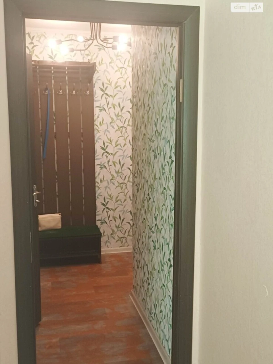 For sale Apartment Voznesenivskyi (Ordzhonikidzevskyi)