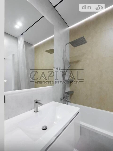 Продажа 2к квартиры 60 кв. м по просп. Берестейский 11 • ID