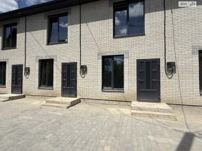 Townhouse for sale in Korea
