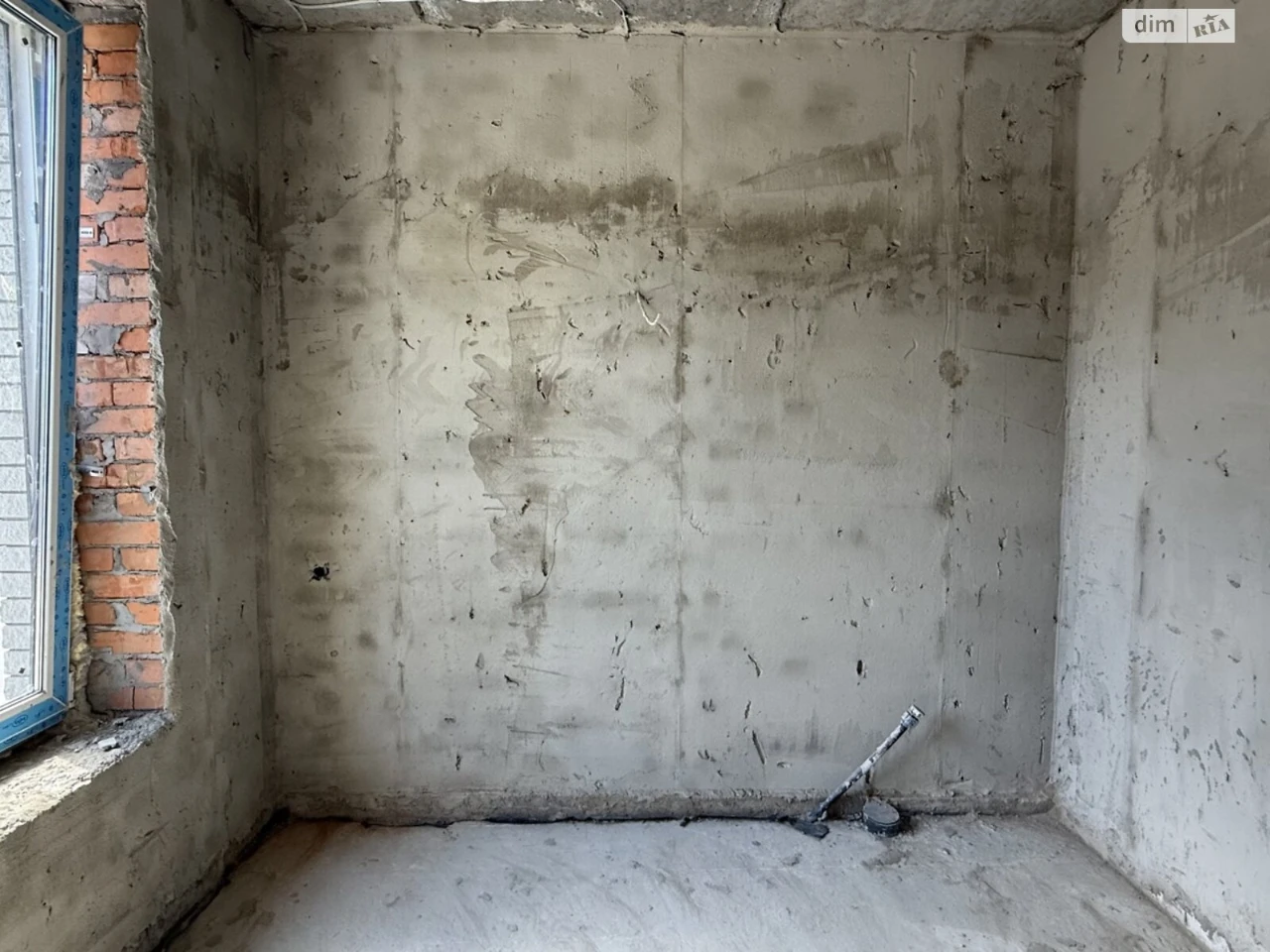 Townhouse for sale in Korea