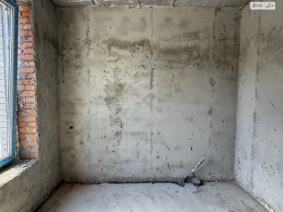 Townhouse for sale in Korea