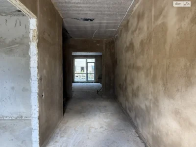 Townhouse for sale in Korea