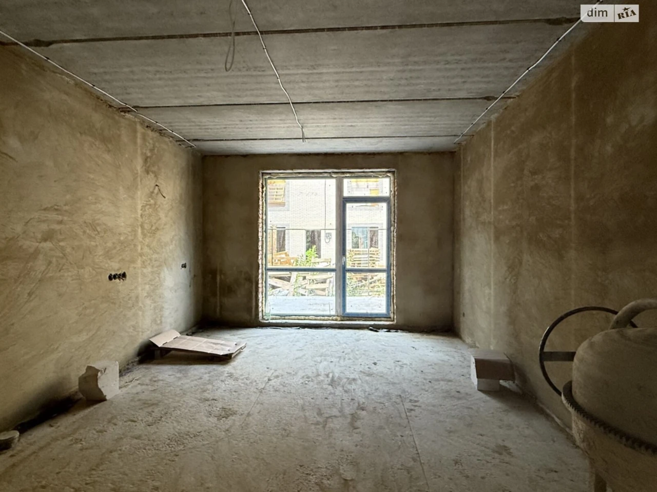 Townhouse for sale in Korea