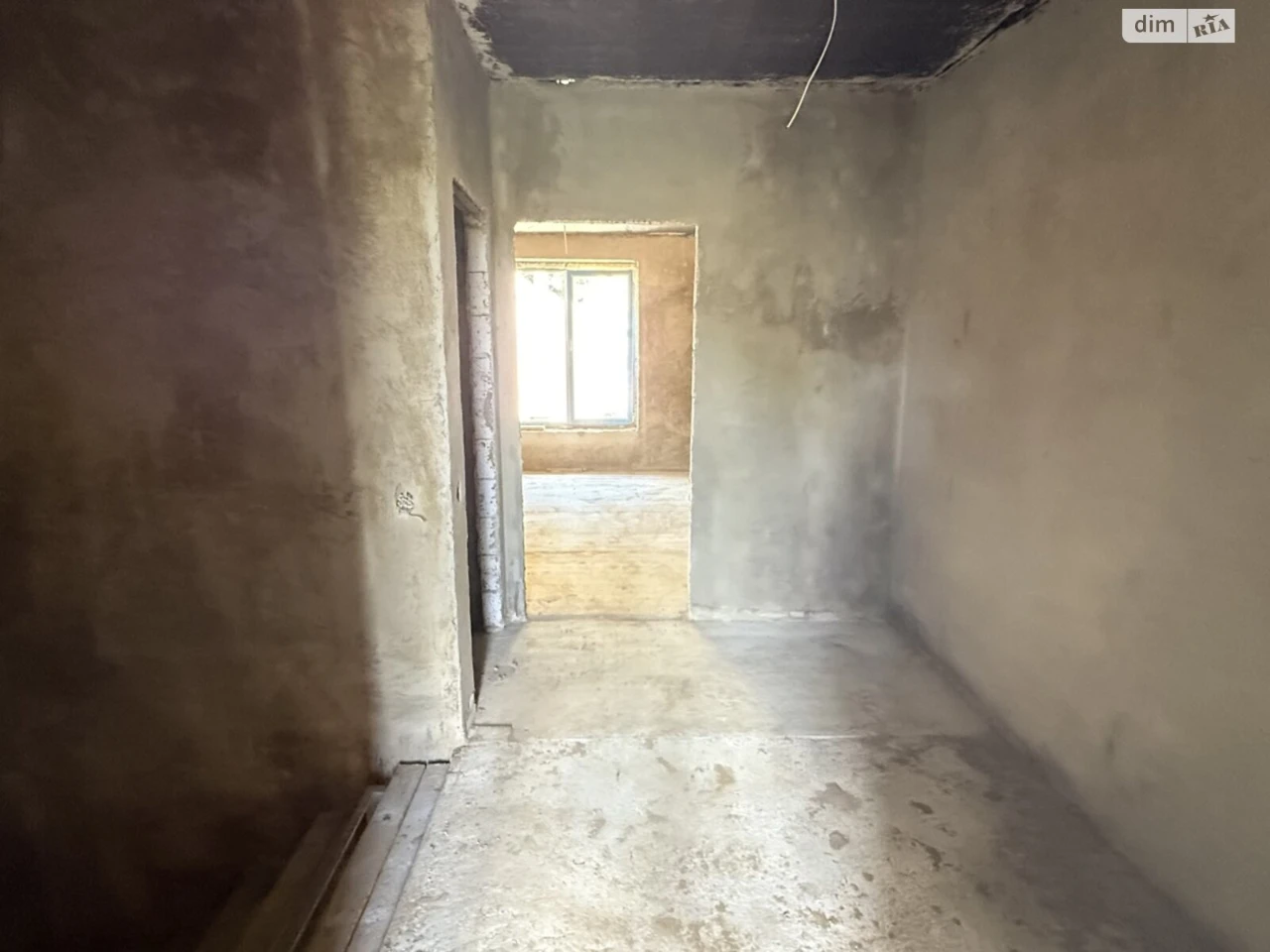 Townhouse for sale in Korea
