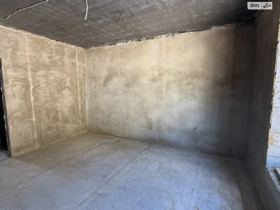 Townhouse for sale in Korea