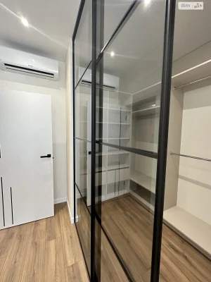 Продажа Квартира Ближние Мельницы