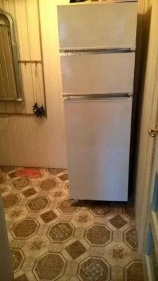 1-room apartment for sale, Pavlovo Pole