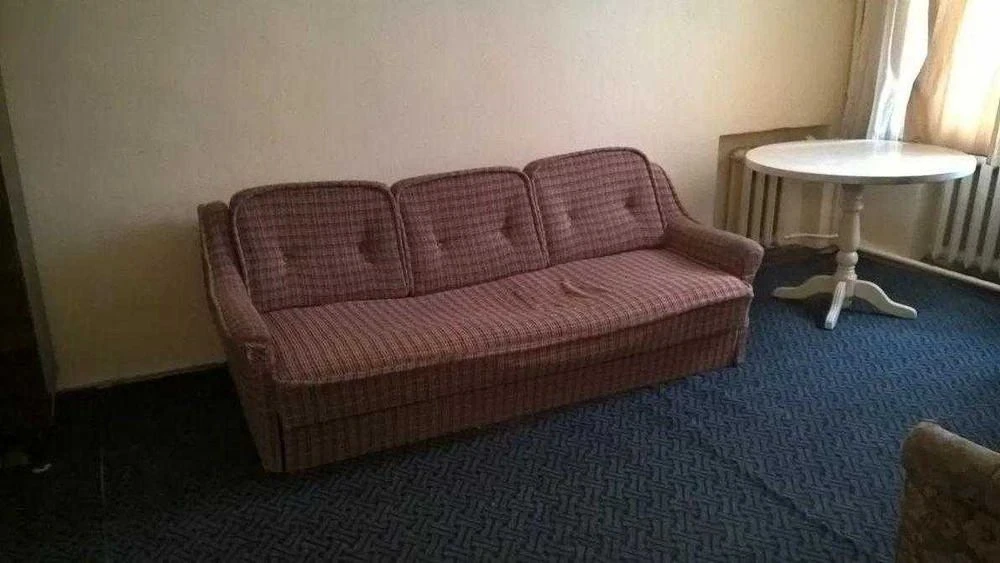 1-room apartment for sale, Pavlovo Pole
