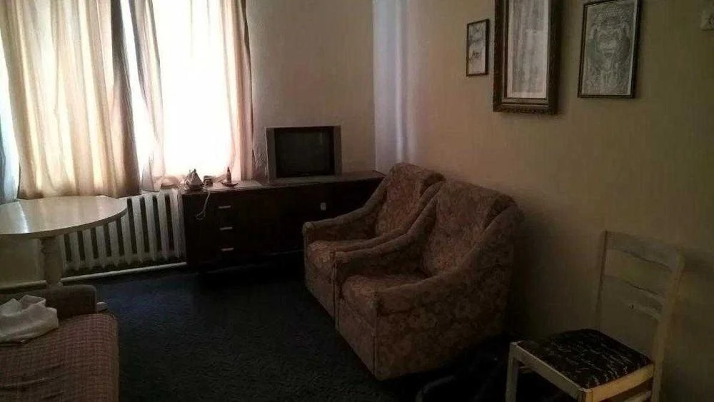 1-room apartment for sale, Pavlovo Pole