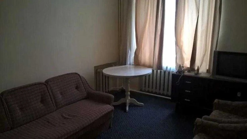 1-room apartment for sale, Pavlovo Pole