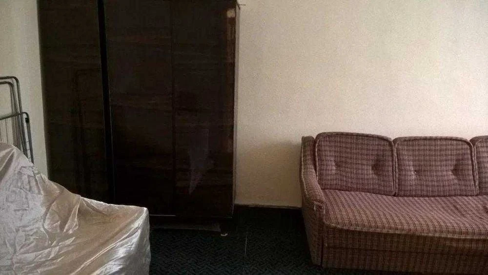 1-room apartment for sale, Pavlovo Pole