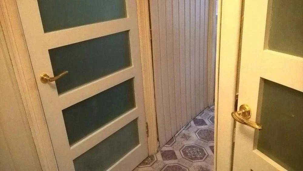 1-room apartment for sale, Pavlovo Pole