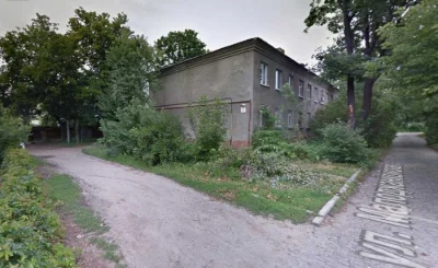 1-room apartment for sale, Pavlovo Pole