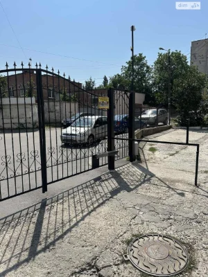 Продаж Квартира Автовокзал №1