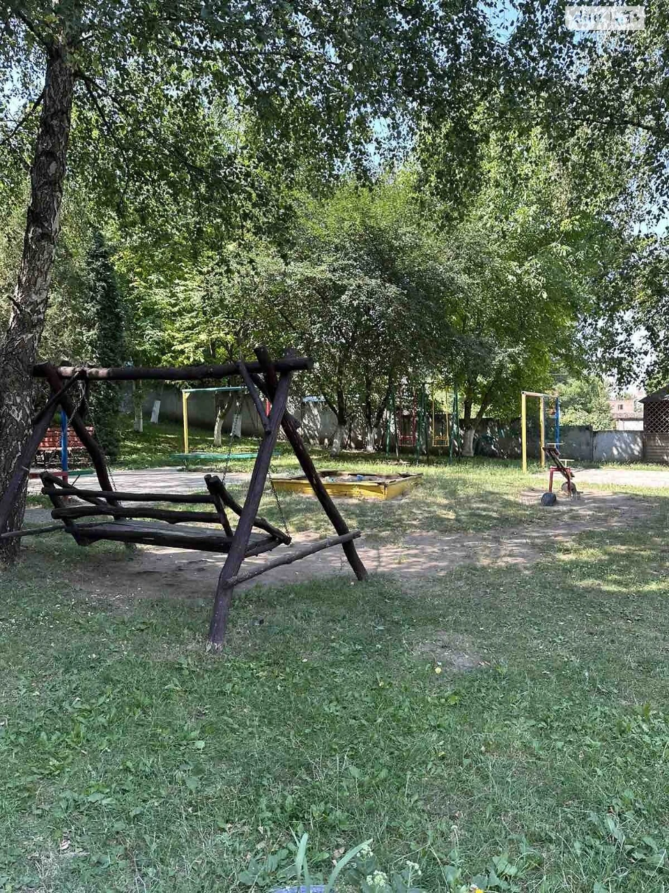 Продаж Квартира Автовокзал №1