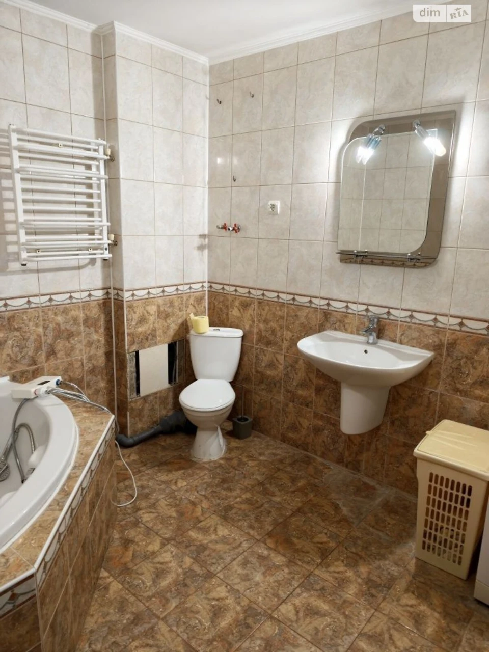 Продаж Квартира Автовокзал №1