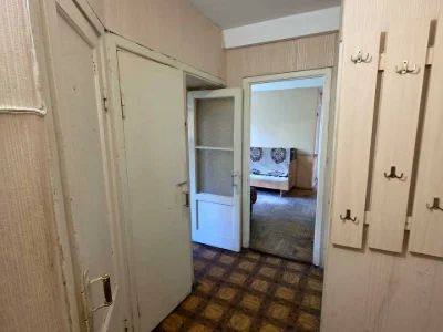 Квартира. Запорожье, Победы ул.