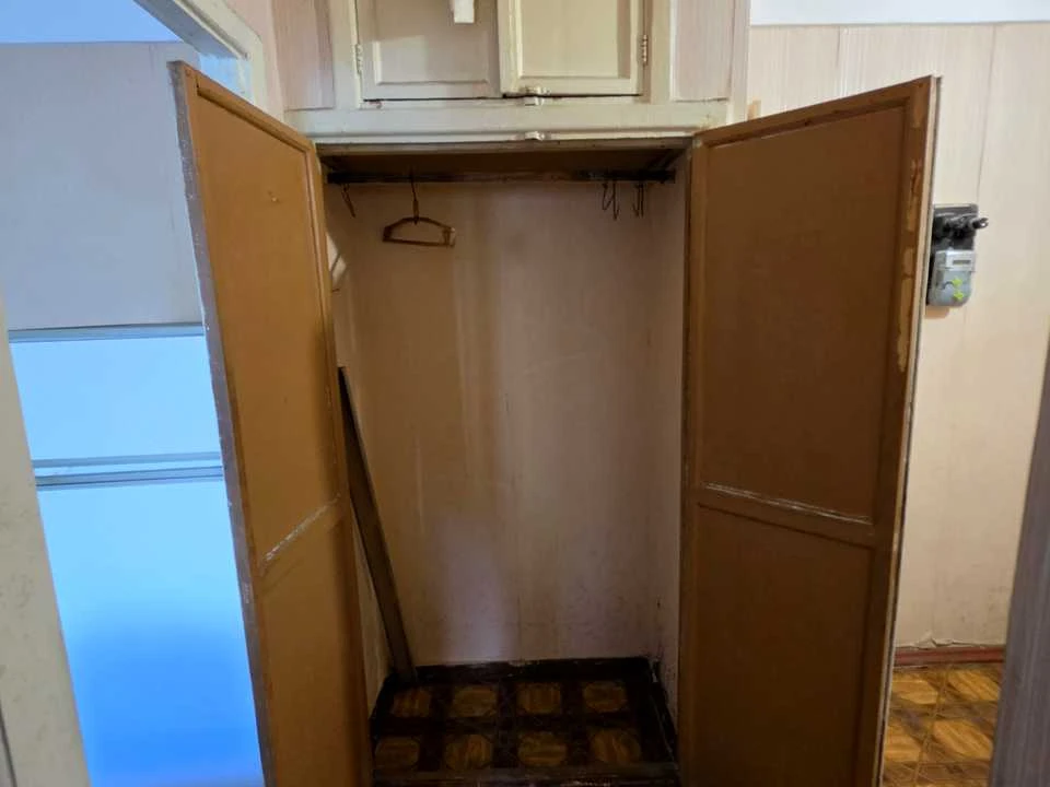 Квартира. Запорожье, Победы ул.