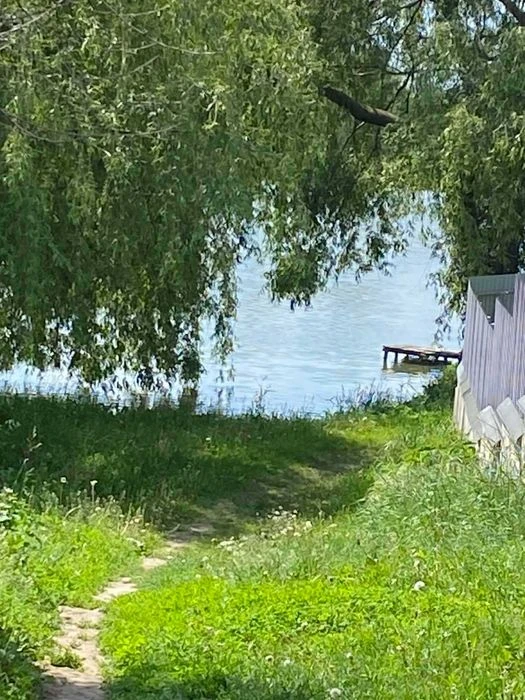 Продам  будинок в Рибцях ( Полтава).