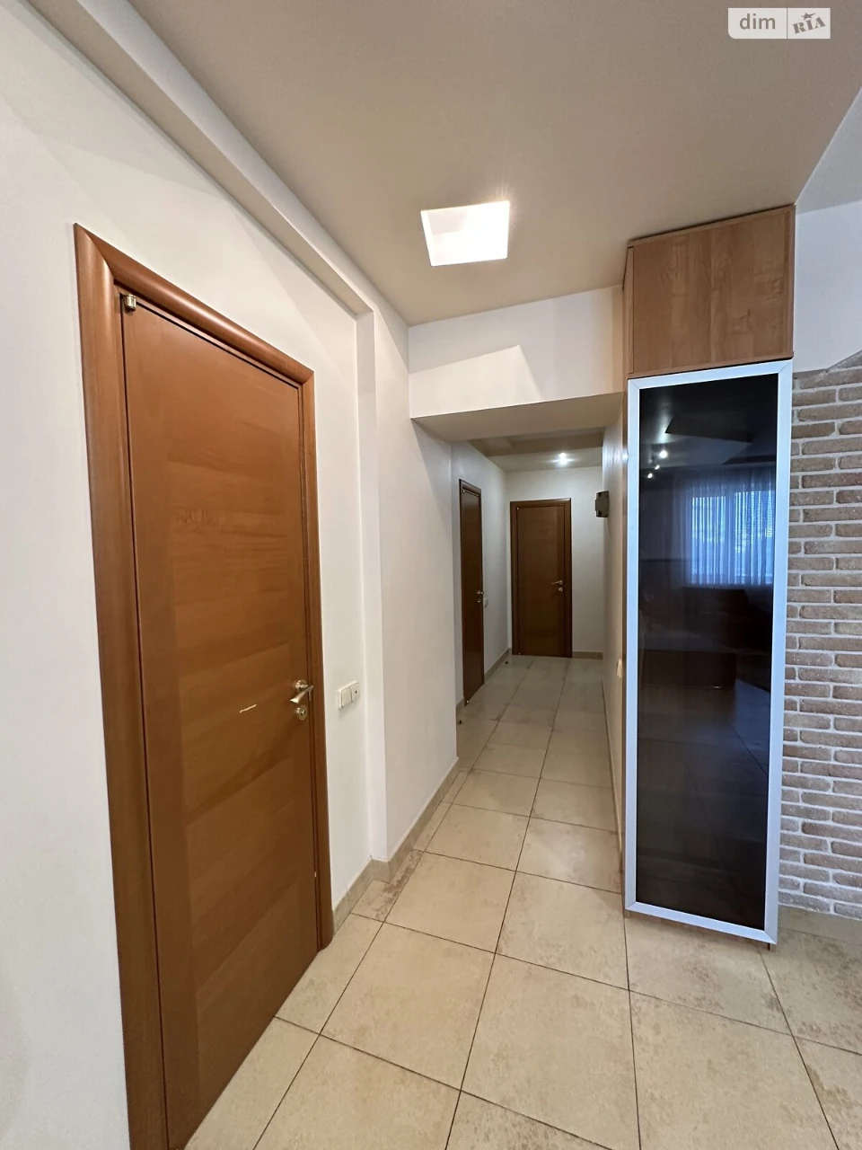 Продаж Квартира Центр