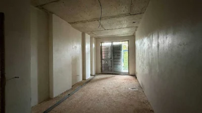 Продажа 1-комнатной квартиры · ЖК D2 · ул. Ярослава Дашкевич