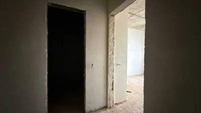 Продажа 1-комнатной квартиры · ЖК D2 · ул. Ярослава Дашкевич