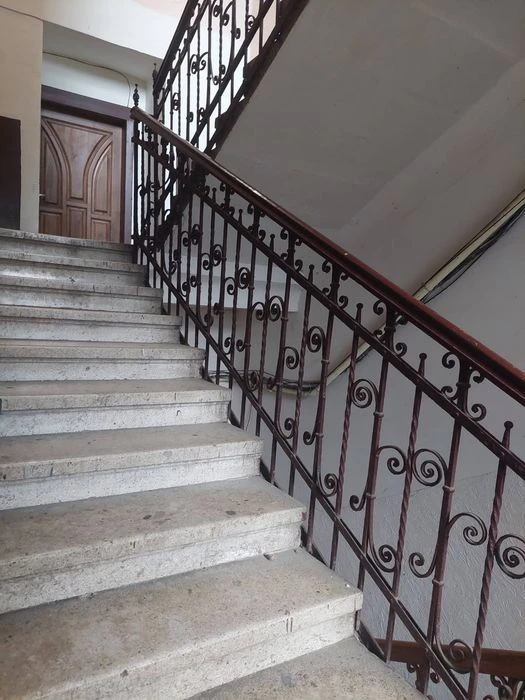 Продаж квартири в історичному місті Ужгорода