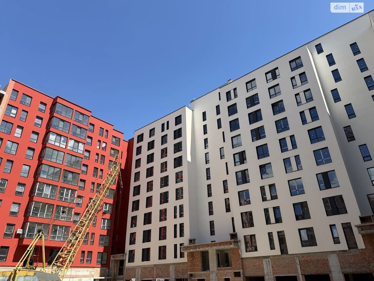 Продажа Квартира Арсенал