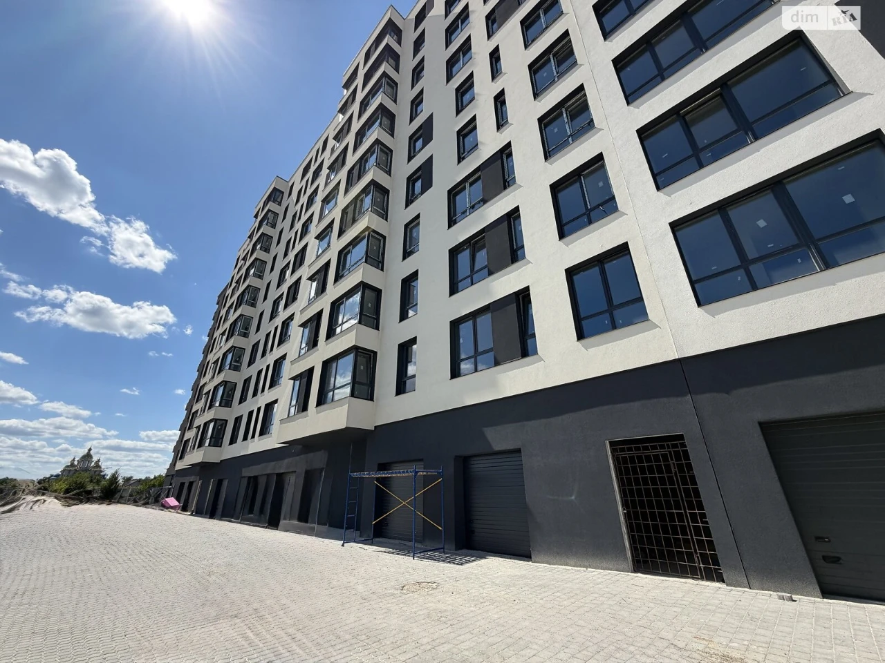 Продажа Квартира Арсенал