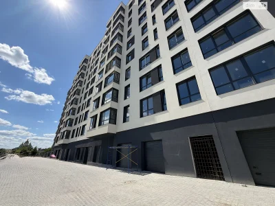 Продажа Квартира Арсенал