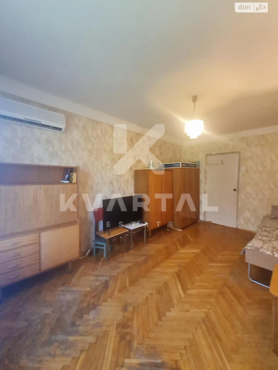 Apartment for sale Nivki