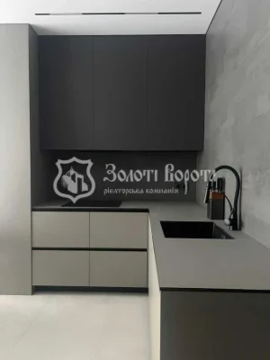 1-room apartment for sale 44 m², Radistiv St., 34A