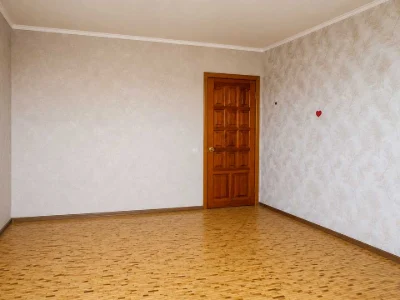 Apartment. Kharkiv, Buchmy St. (Komandarma Uborevicha)