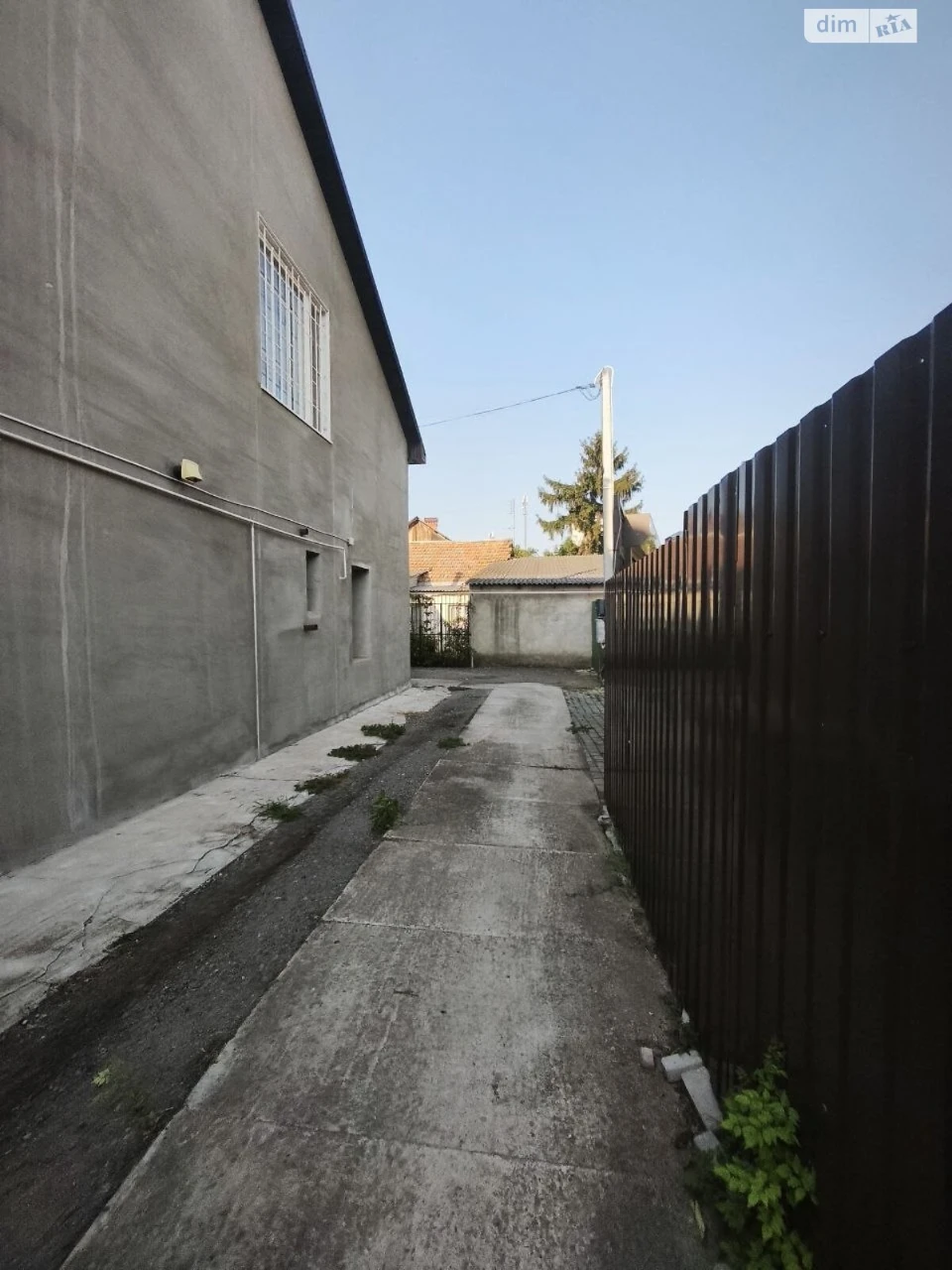 Продаж Ділянка під житлову забудову Великий Фонтан